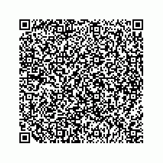 vCard 79044669885
