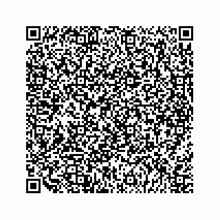 vCard 79044669886