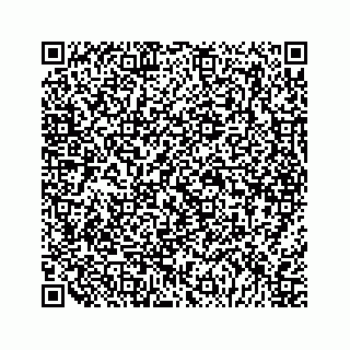 vCard 79044669887