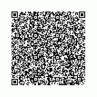 vCard 79044669888
