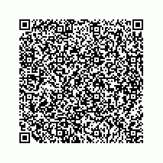 vCard 79044669889