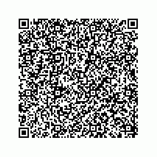 vCard 79044669892