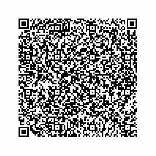 vCard 79044669894