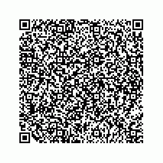 vCard 79044671907
