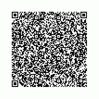 vCard 79044671908