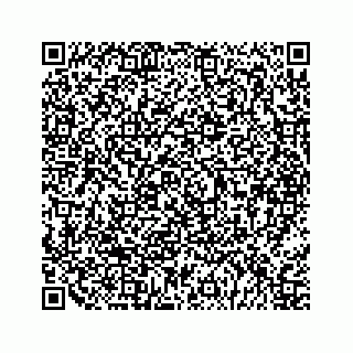 vCard 79044671912