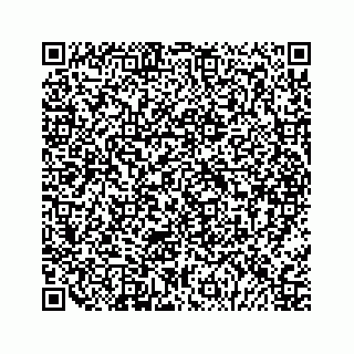 vCard 79044673764