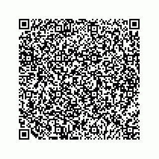 vCard 79044673766