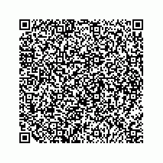 vCard 79044673767