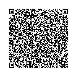 vCard 79044673769