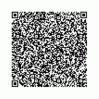 vCard 79044673775