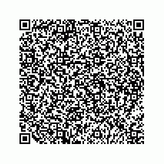 vCard 79044673777