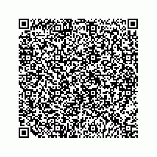 vCard 79044673791