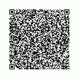 vCard 79044673792