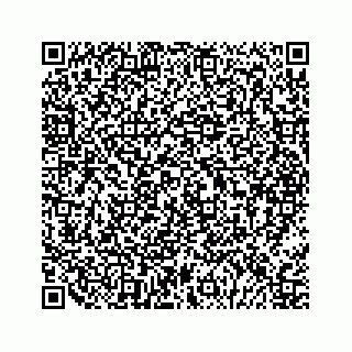 vCard 79044673794