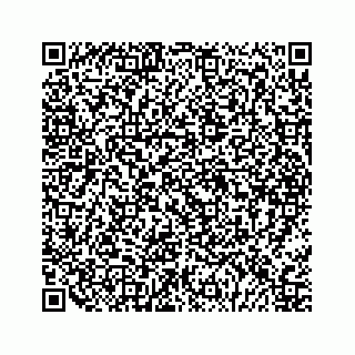 vCard 79044673795