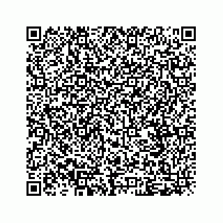 vCard 79044673813
