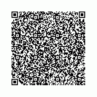 vCard 79044673817
