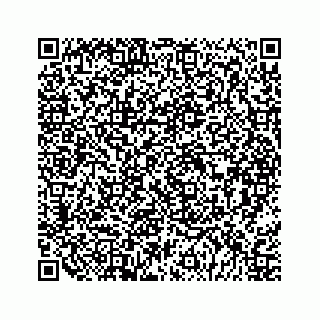 vCard 79044673818