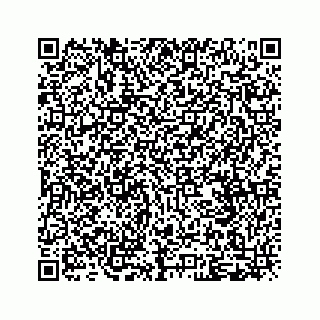 vCard 79044673819