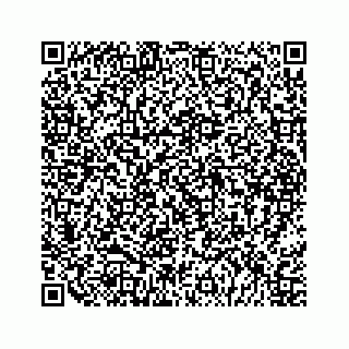 vCard 79044673835