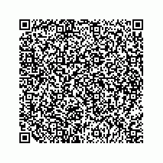 vCard 79044673837