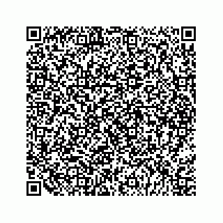 vCard 79044673847