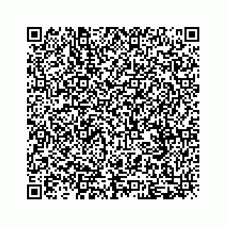 vCard 79044673848
