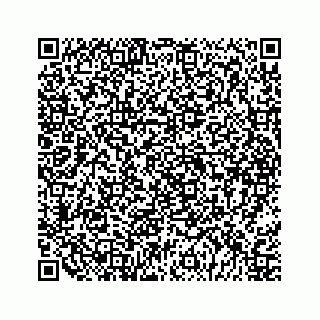 vCard 79044673863