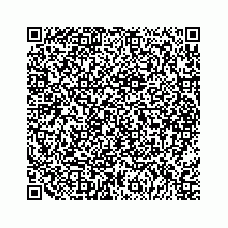 vCard 79044673866
