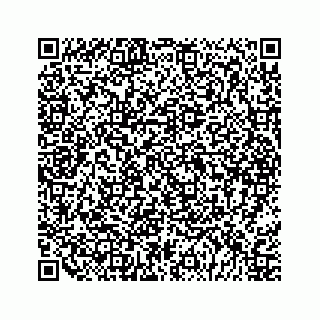 vCard 79044673867