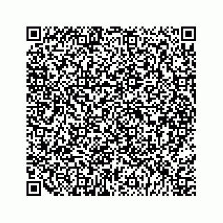 vCard 79044673880