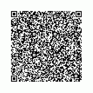 vCard 79044673882