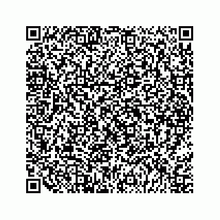 vCard 79044673885