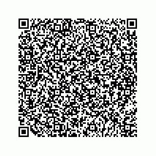 vCard 79044673890