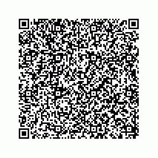 vCard 79044673892