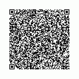 vCard 79044673898