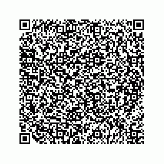 vCard 79044673900