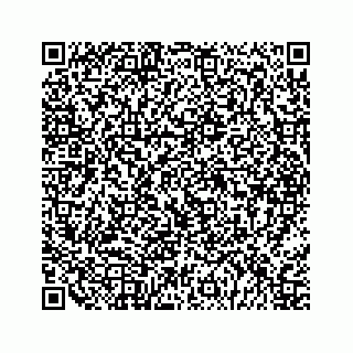 vCard 79044673913