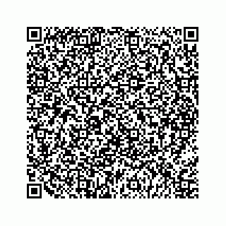 vCard 79044673914