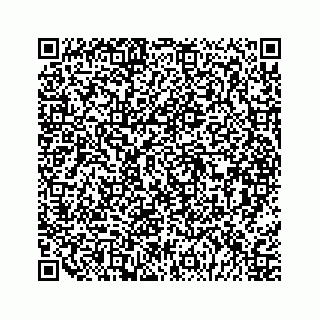 vCard 79044673928