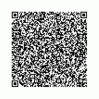 vCard 79044673933