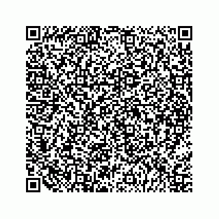 vCard 79044673934