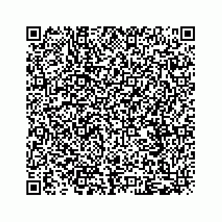 vCard 79044673937