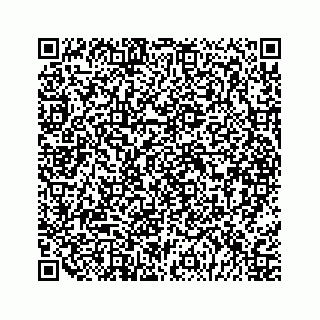 vCard 79044673940