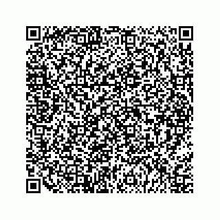 vCard 79044673949
