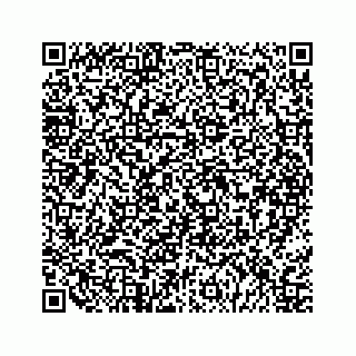 vCard 79044673950