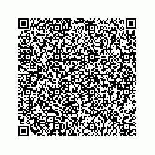 vCard 79044673953