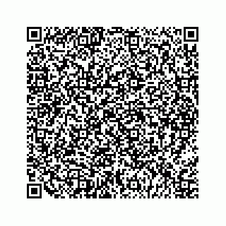 vCard 79044673965