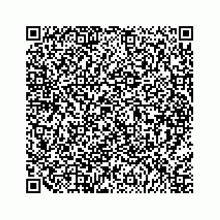 vCard 79044673979